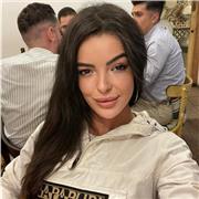 Doy clases de repaso para primaria y secundaria. Doy clases de preparación de exámenes, ayudo a que aprendan métodos de estudio